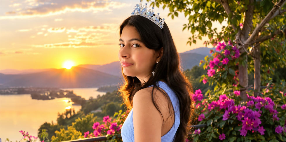Banner de invitación