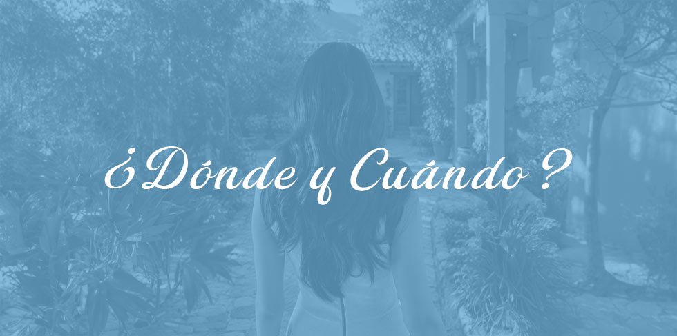 Banner de invitación