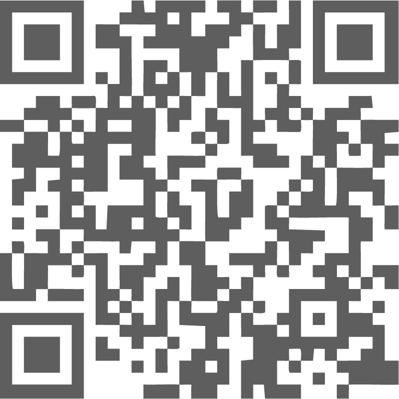 Código QR del Álbum Digital